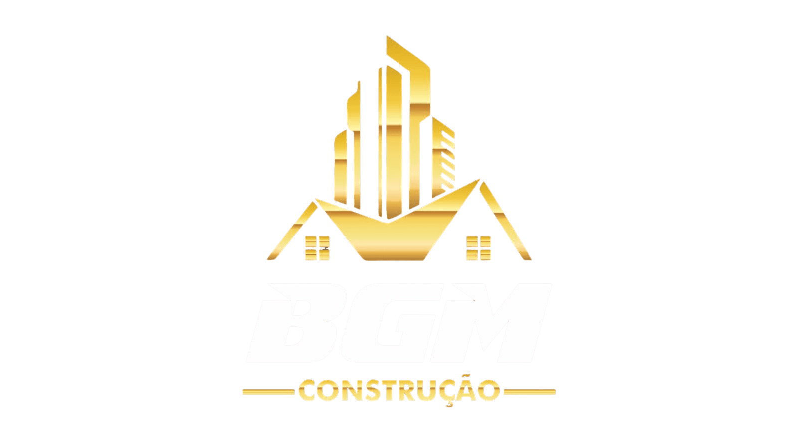 BGM Construtora