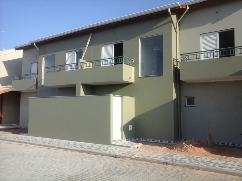Construção Civil 1